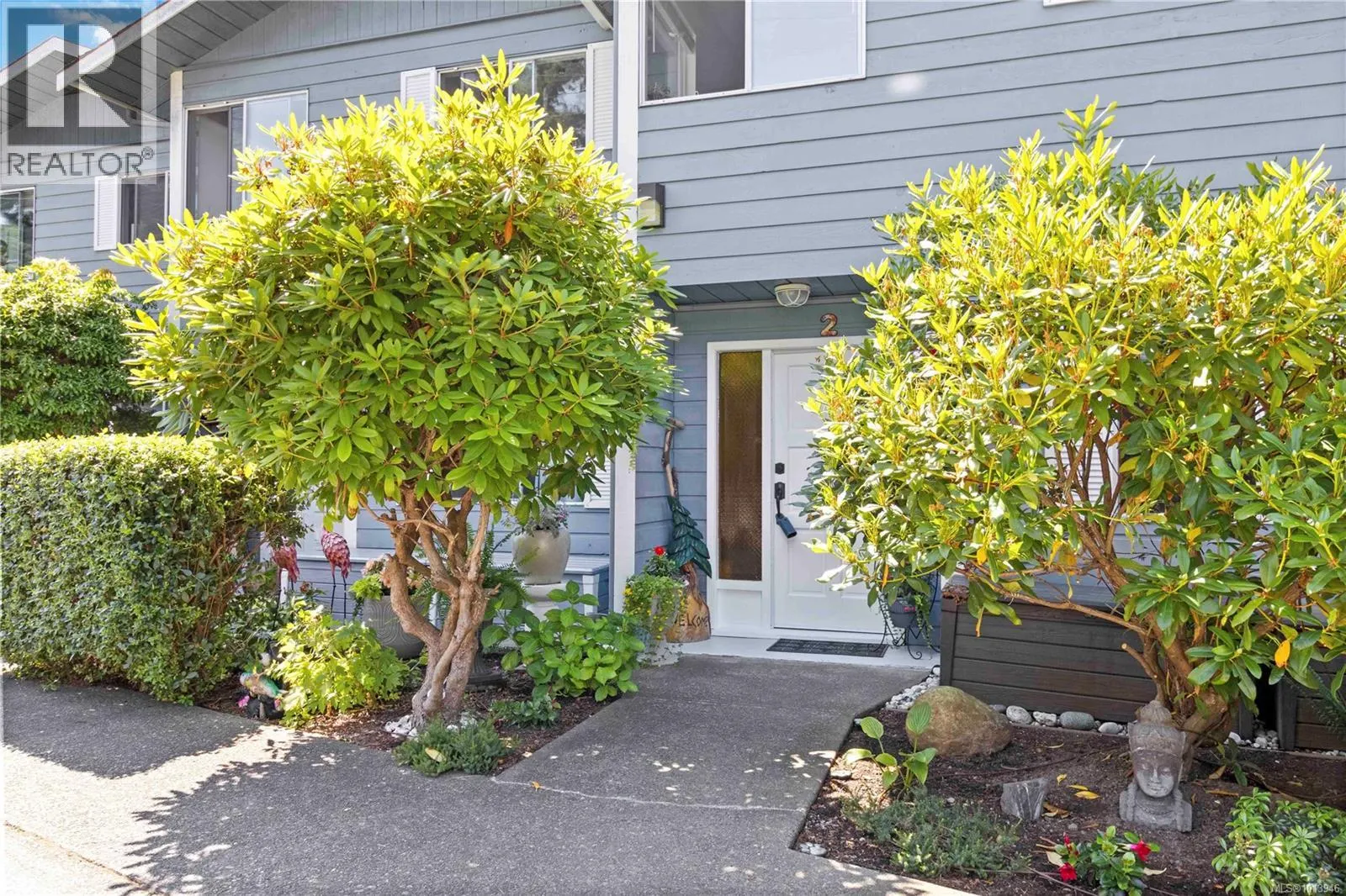 2 6110 Seabroom Rd