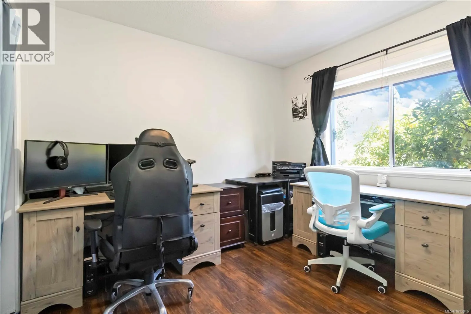 2 6110 Seabroom Rd