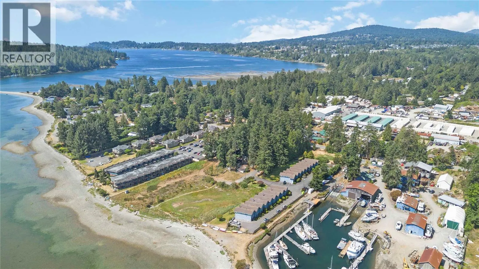 2 6110 Seabroom Rd