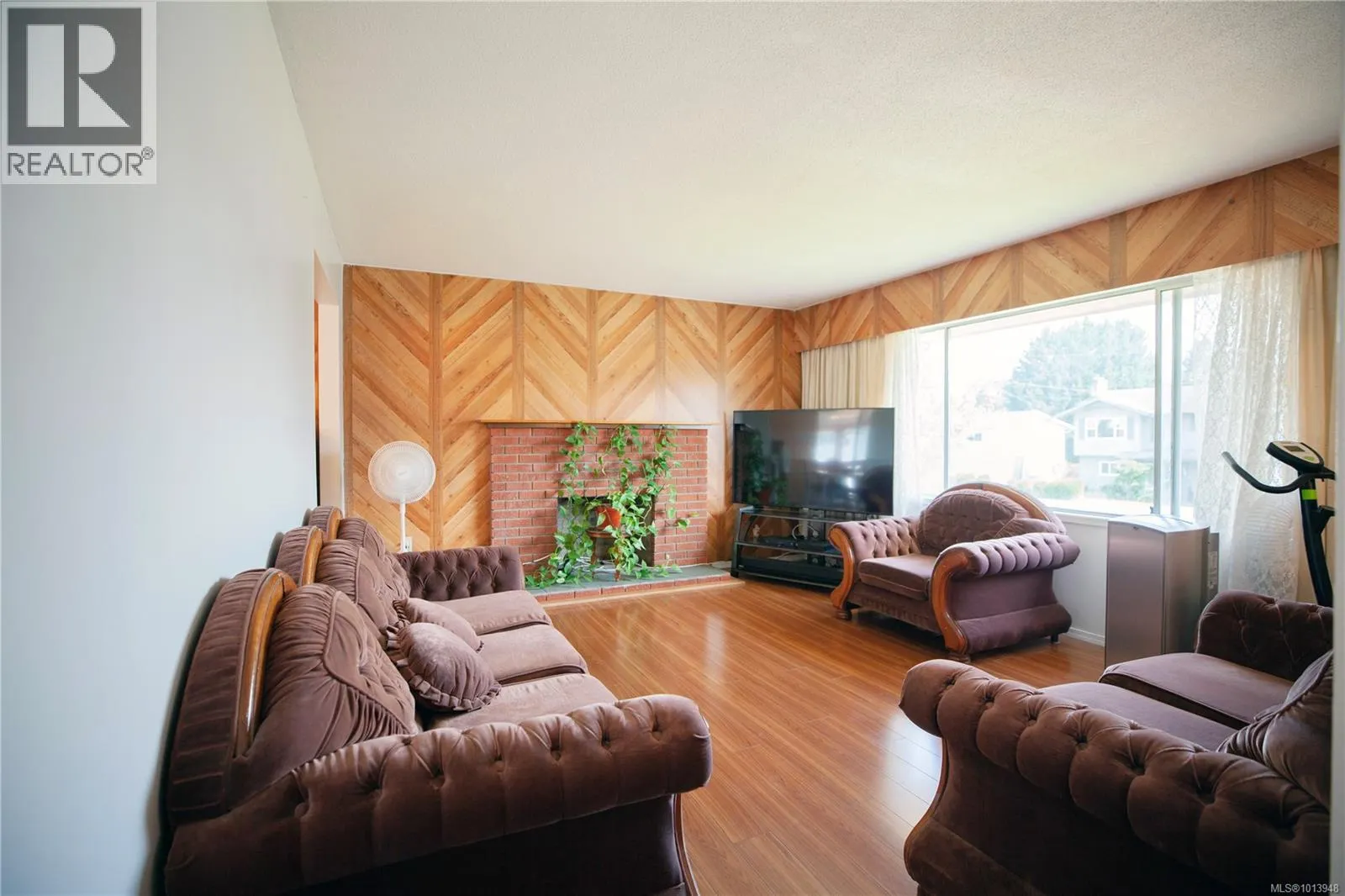 3125 Highfield Rd