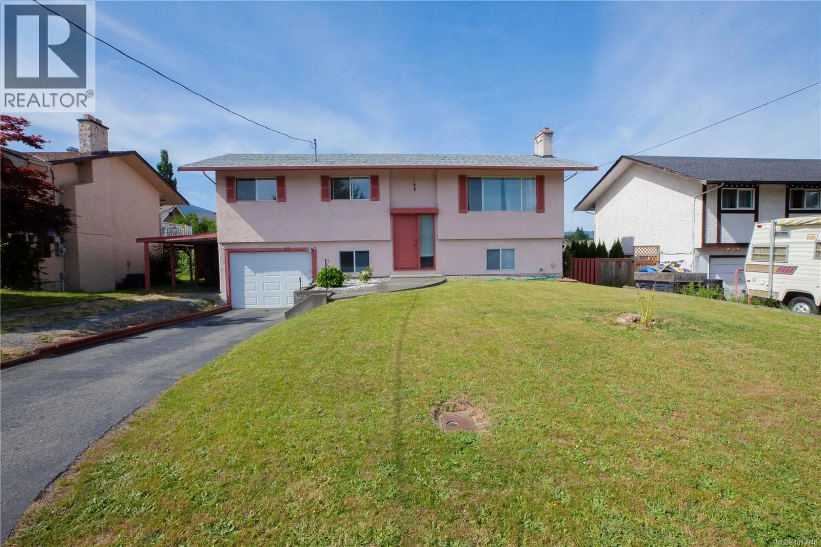 3125 Highfield Rd