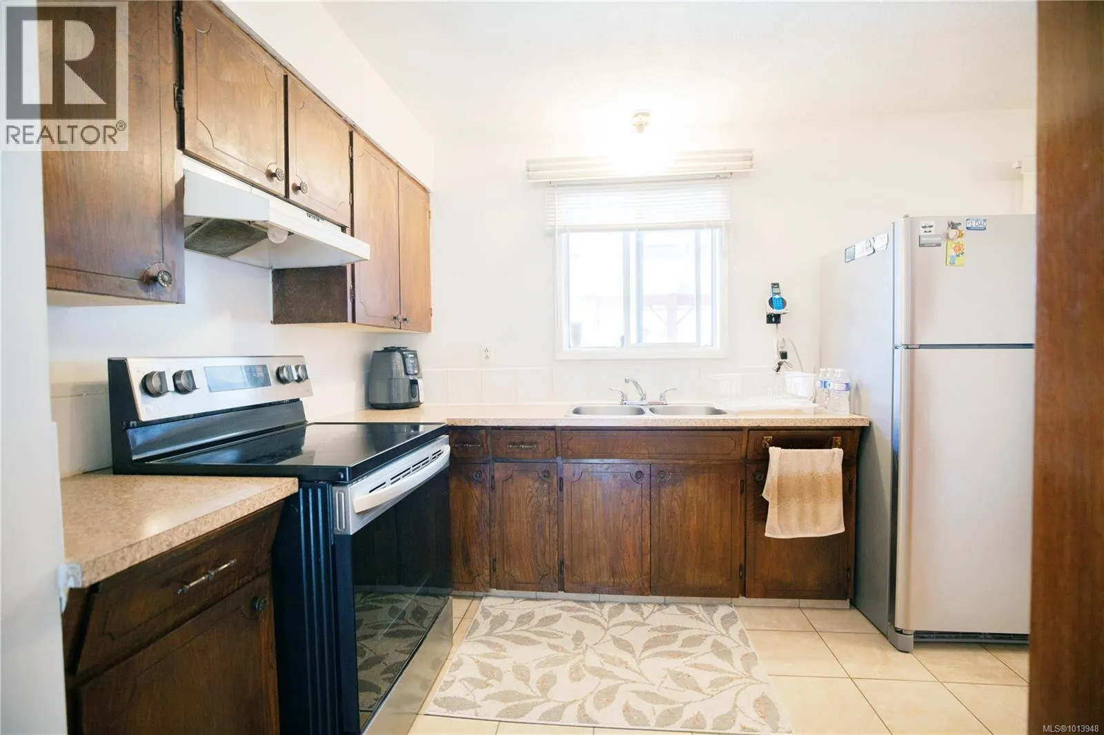 3125 Highfield Rd