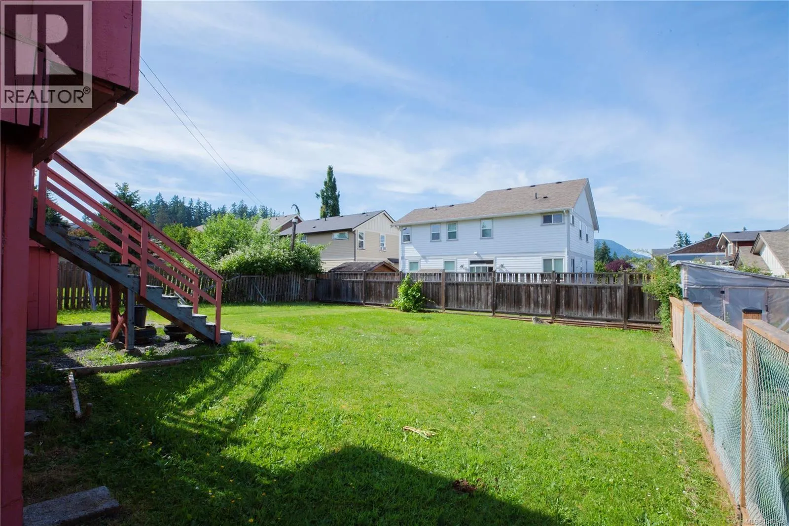 3125 Highfield Rd