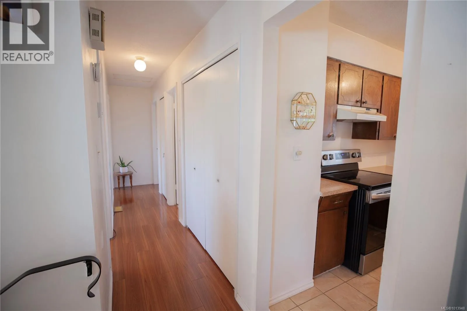 3125 Highfield Rd