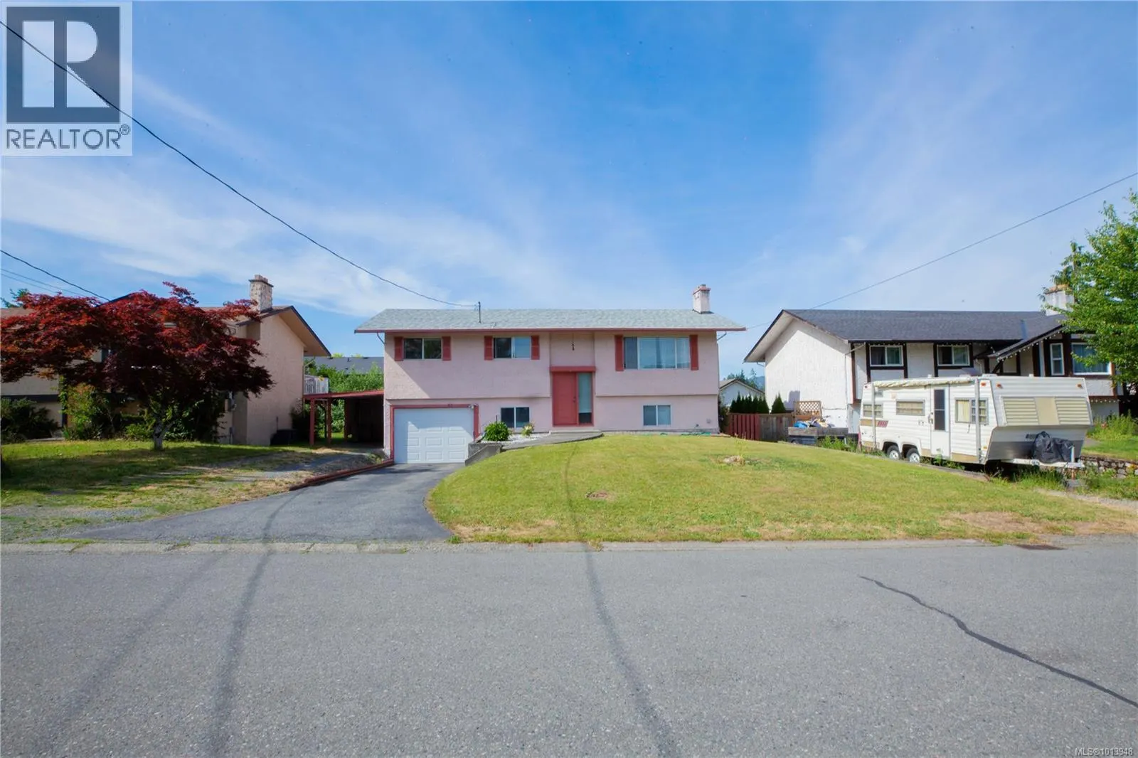 3125 Highfield Rd