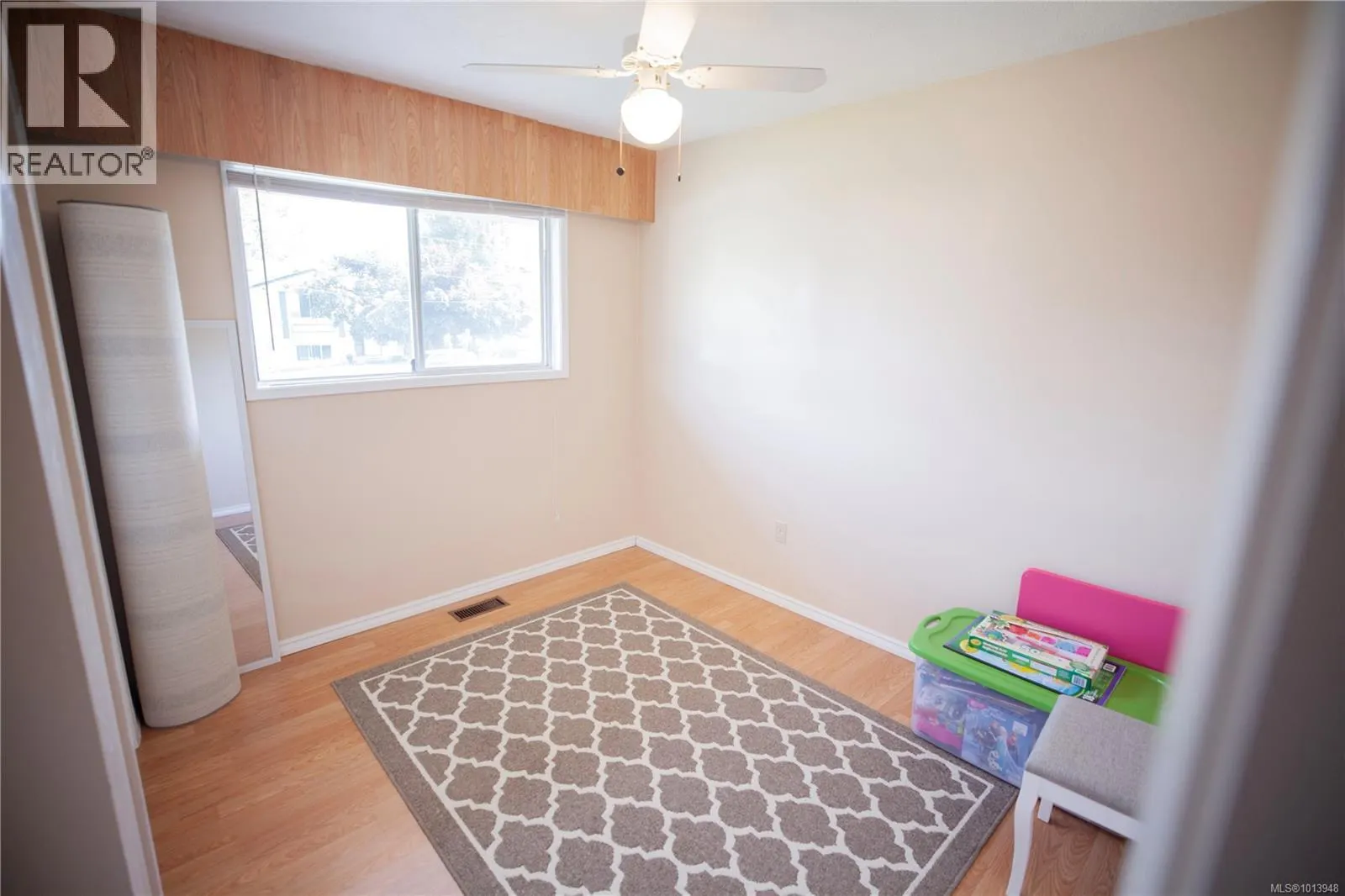 3125 Highfield Rd