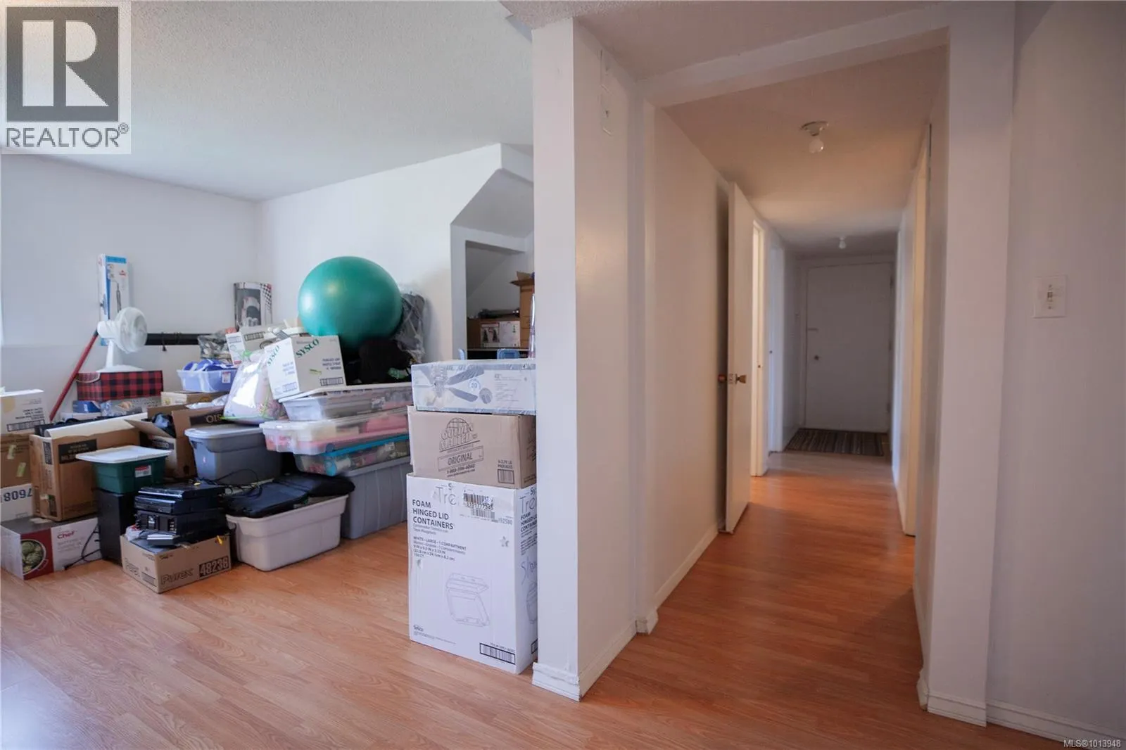 3125 Highfield Rd