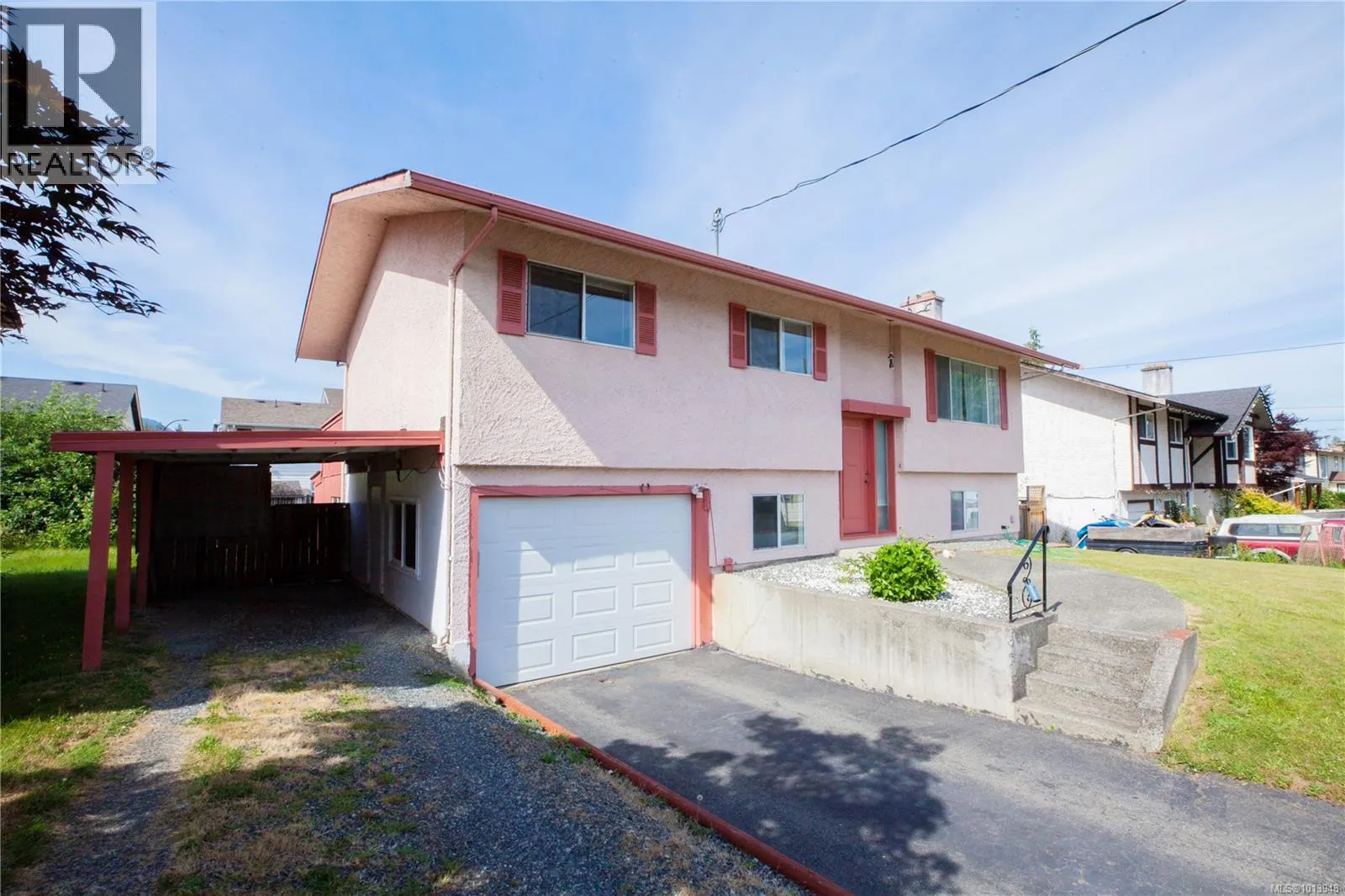 3125 Highfield Rd
