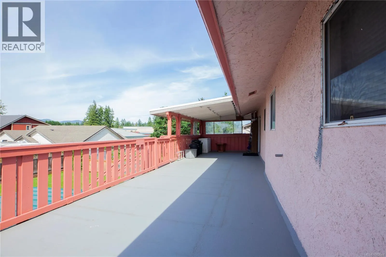 3125 Highfield Rd