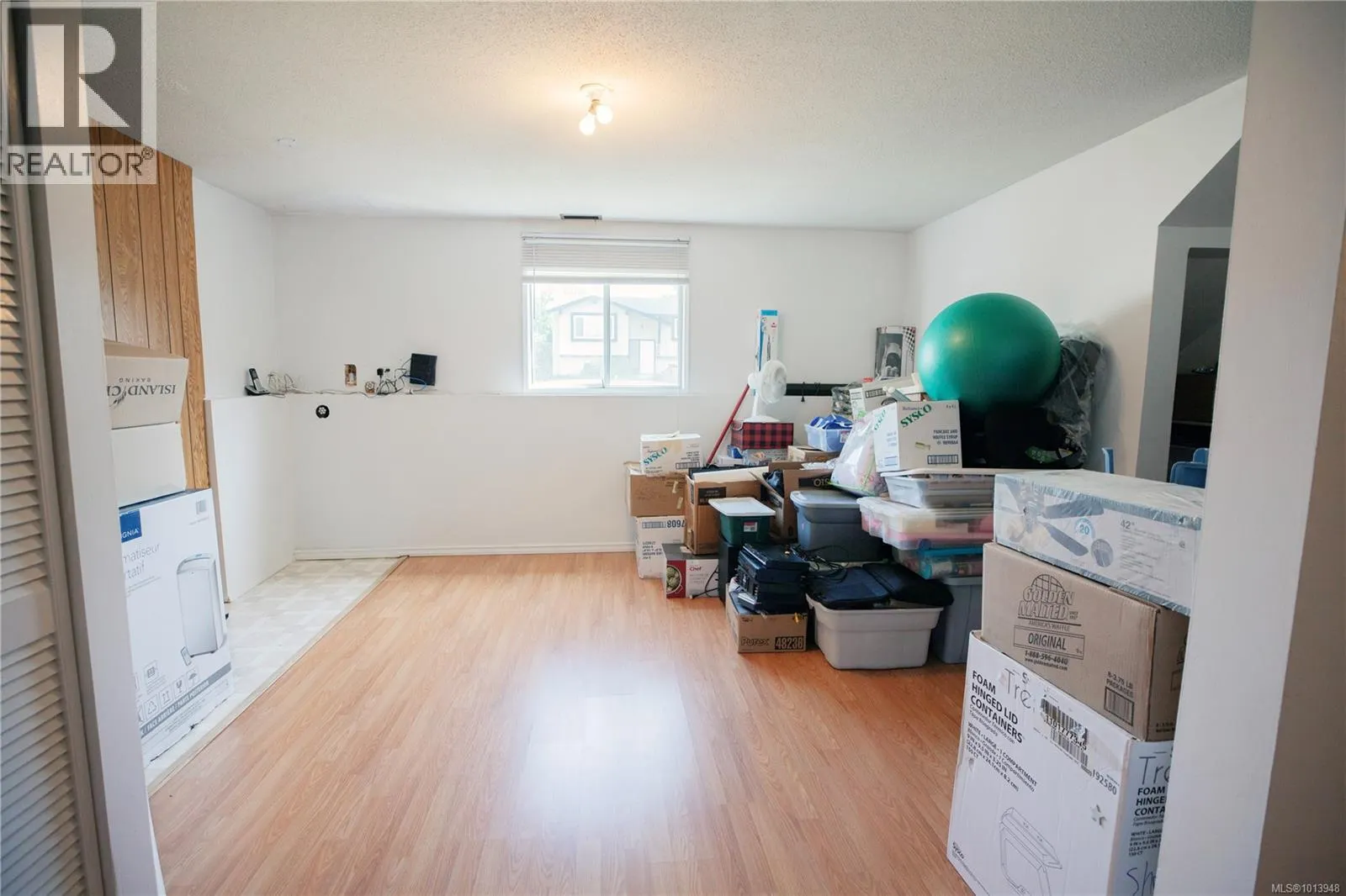 3125 Highfield Rd