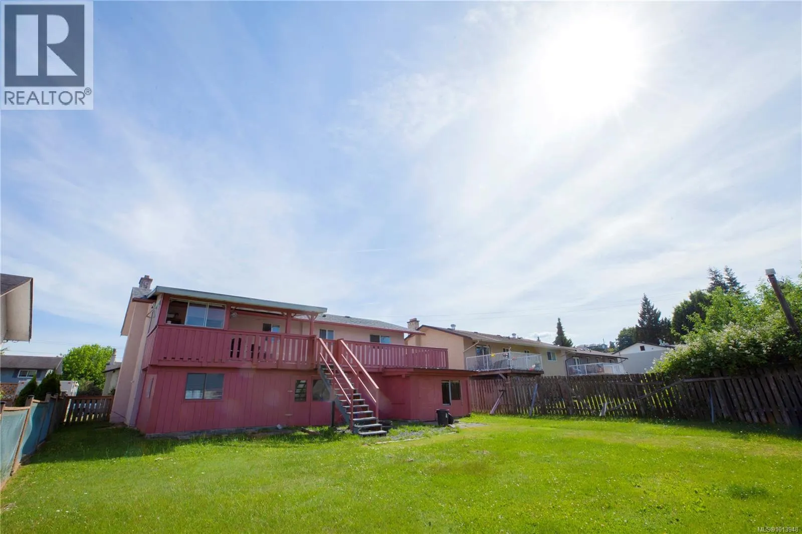 3125 Highfield Rd