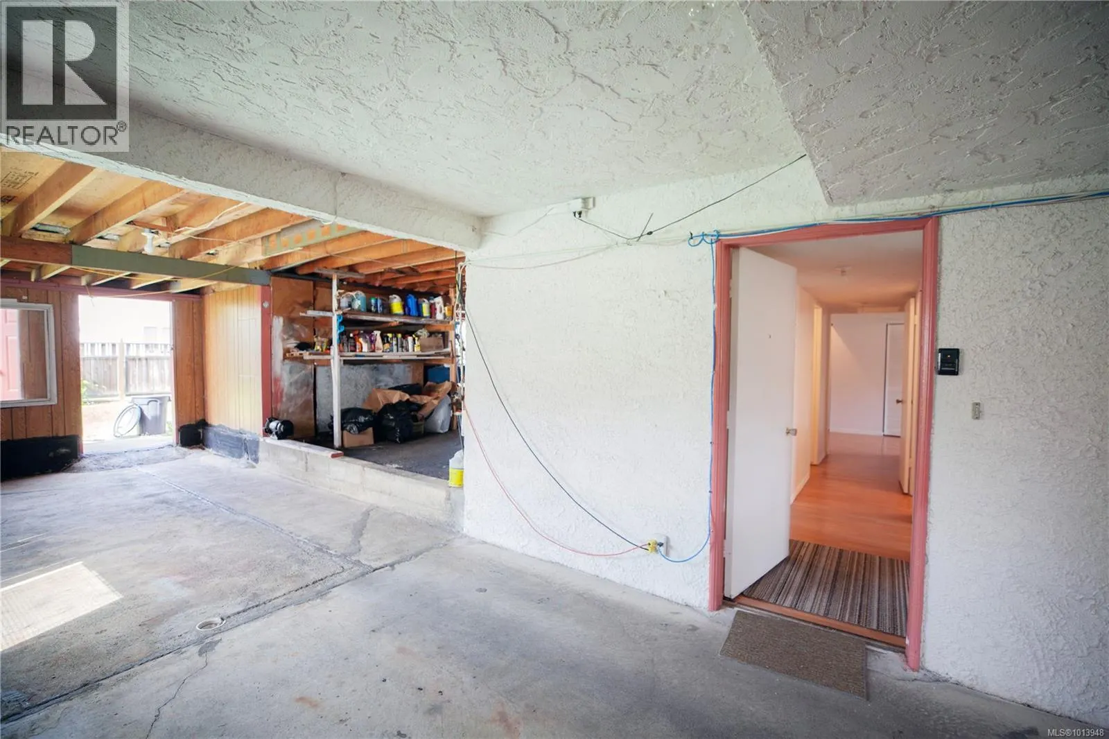 3125 Highfield Rd