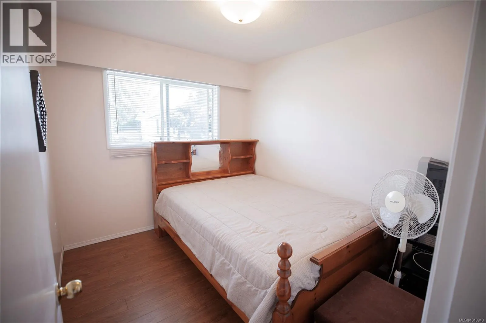 3125 Highfield Rd