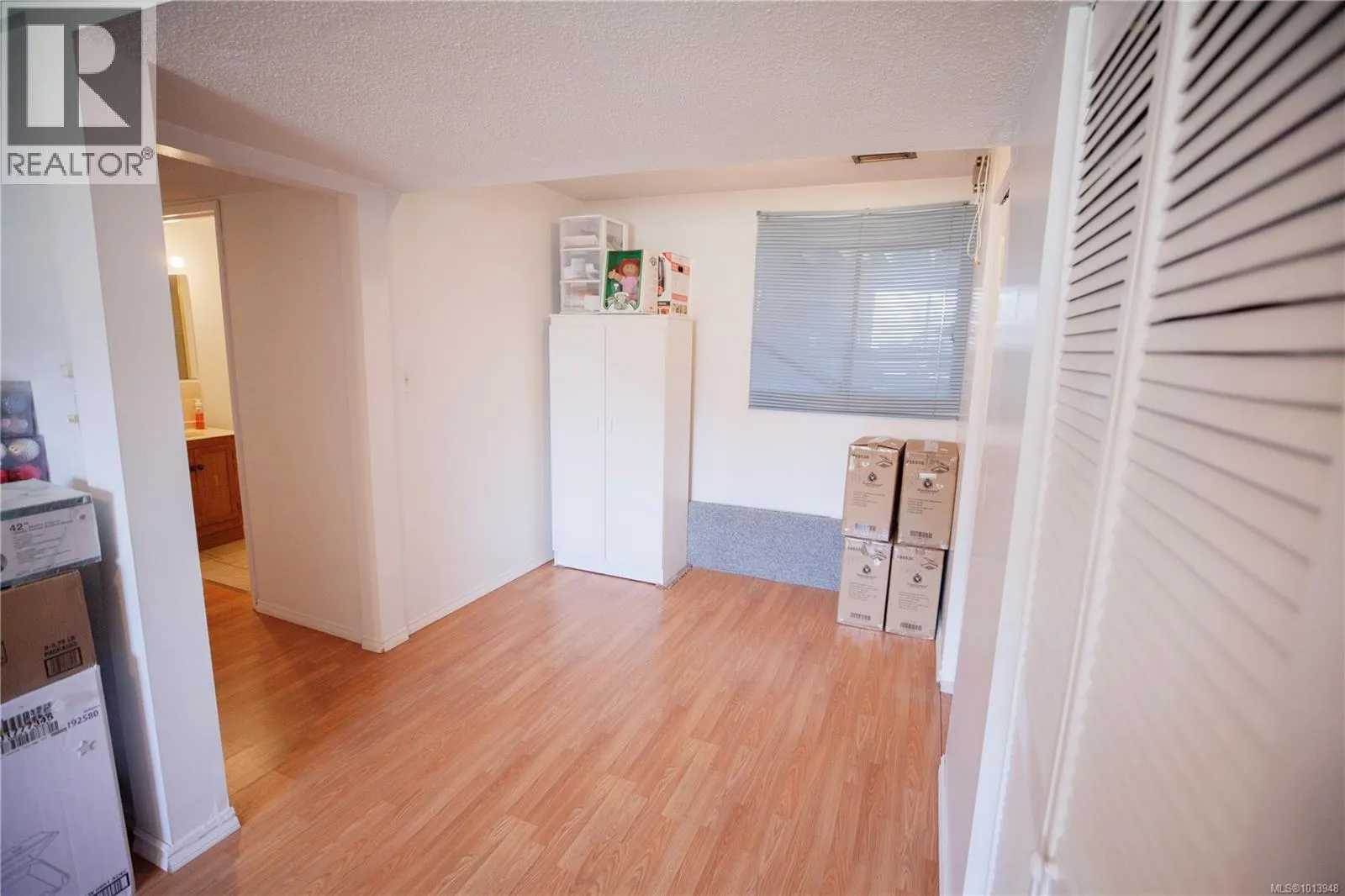 3125 Highfield Rd