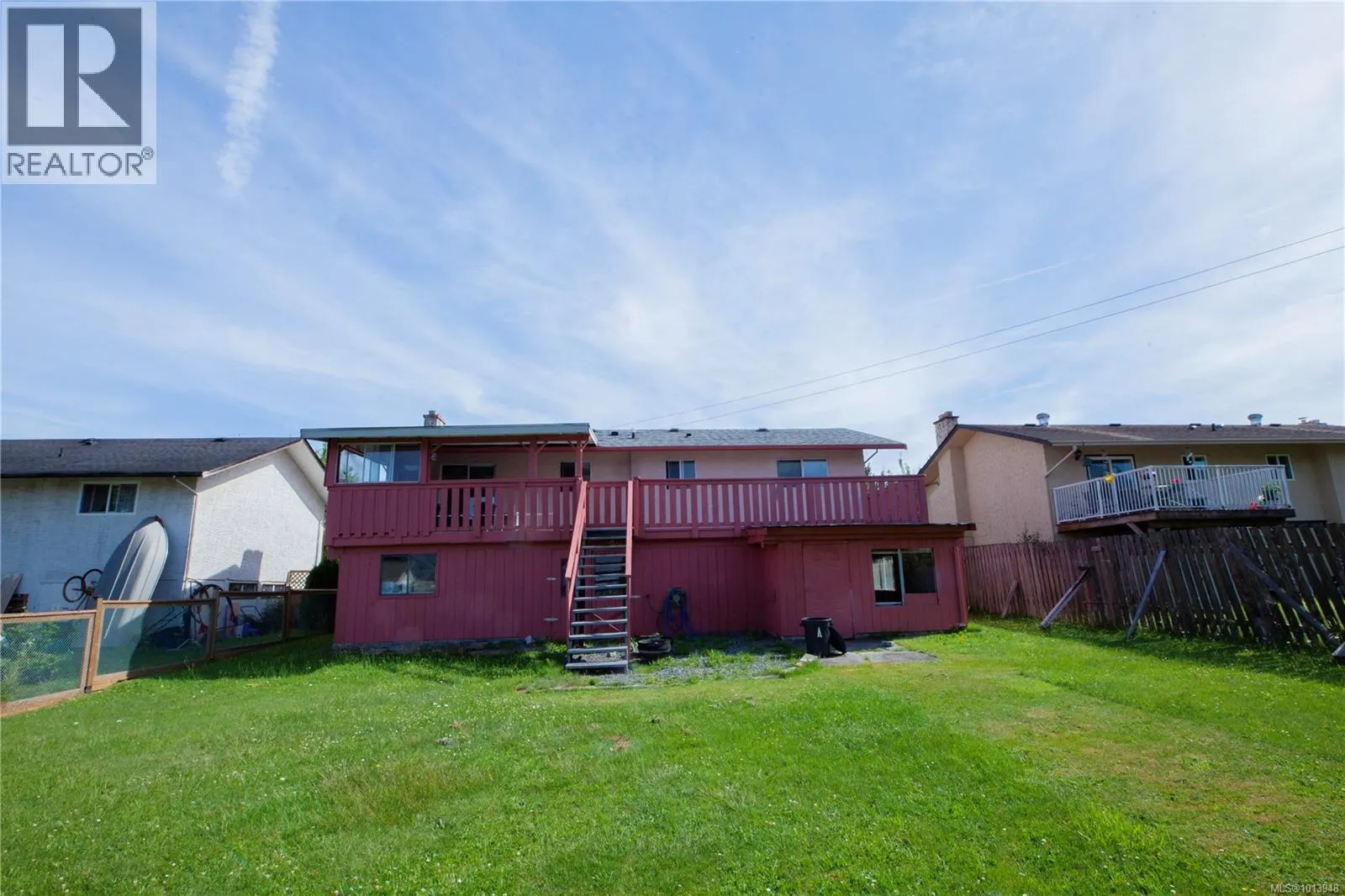 3125 Highfield Rd