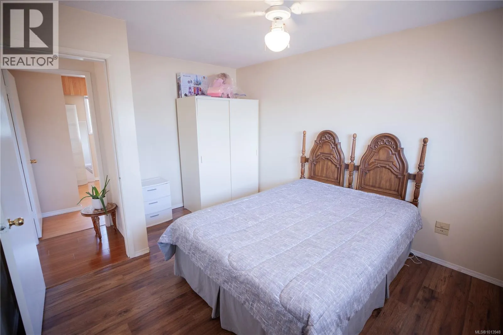 3125 Highfield Rd