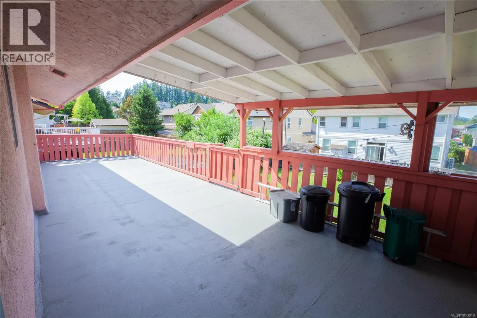 3125 Highfield Rd