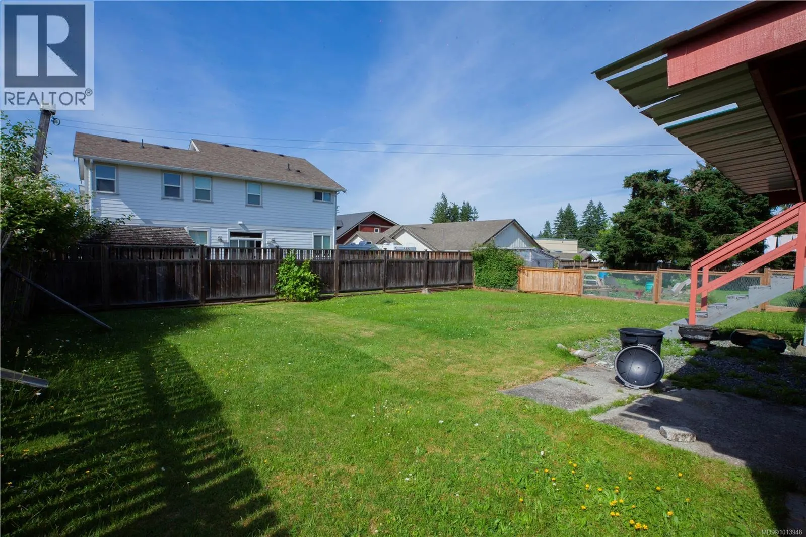 3125 Highfield Rd