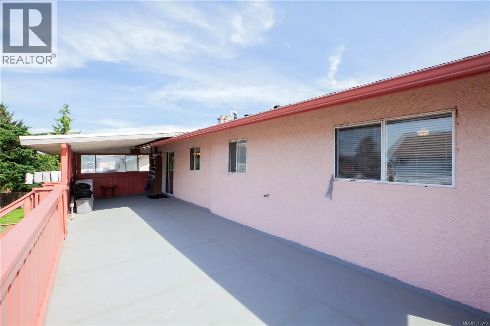 3125 Highfield Rd