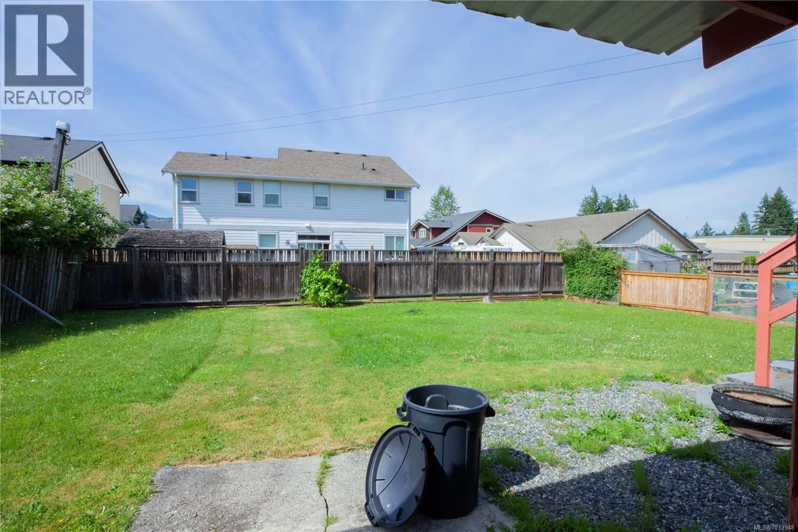 3125 Highfield Rd