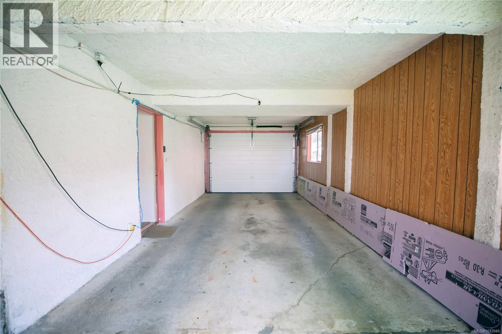 3125 Highfield Rd
