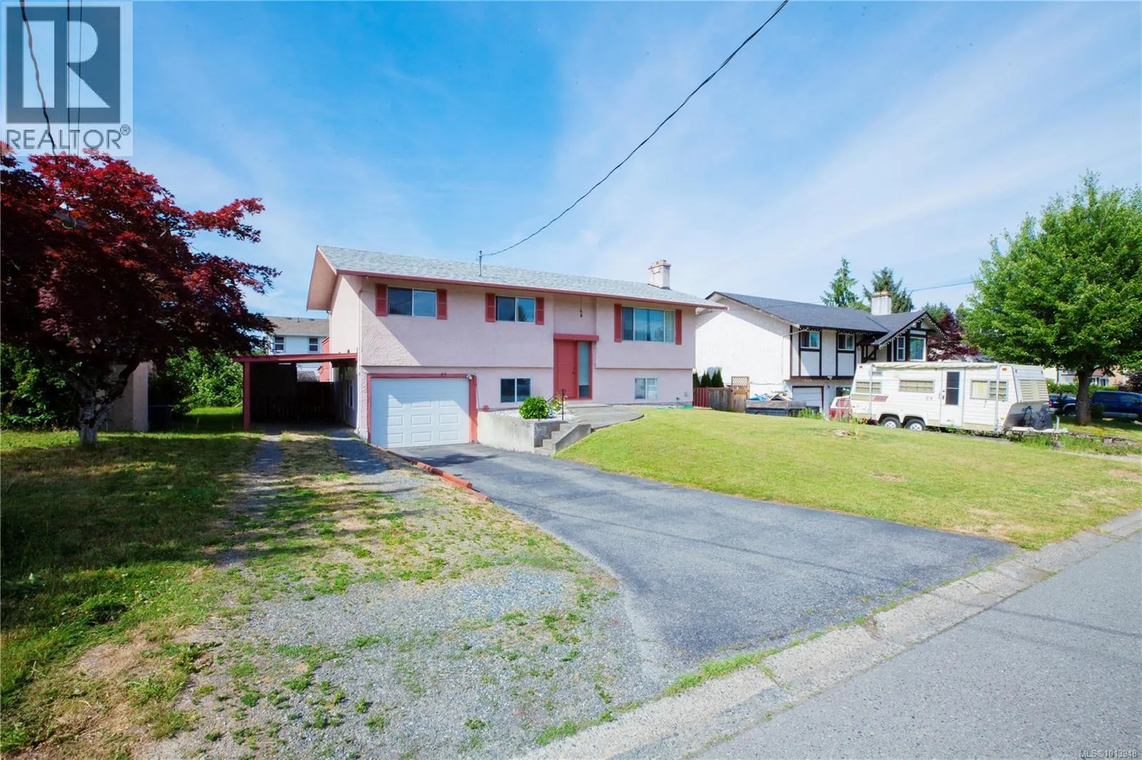 3125 Highfield Rd