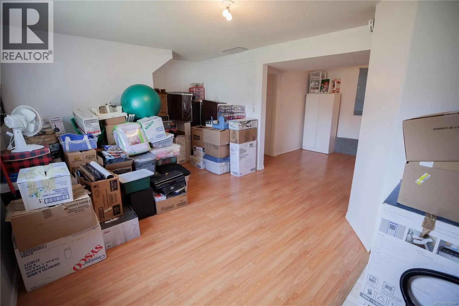 3125 Highfield Rd