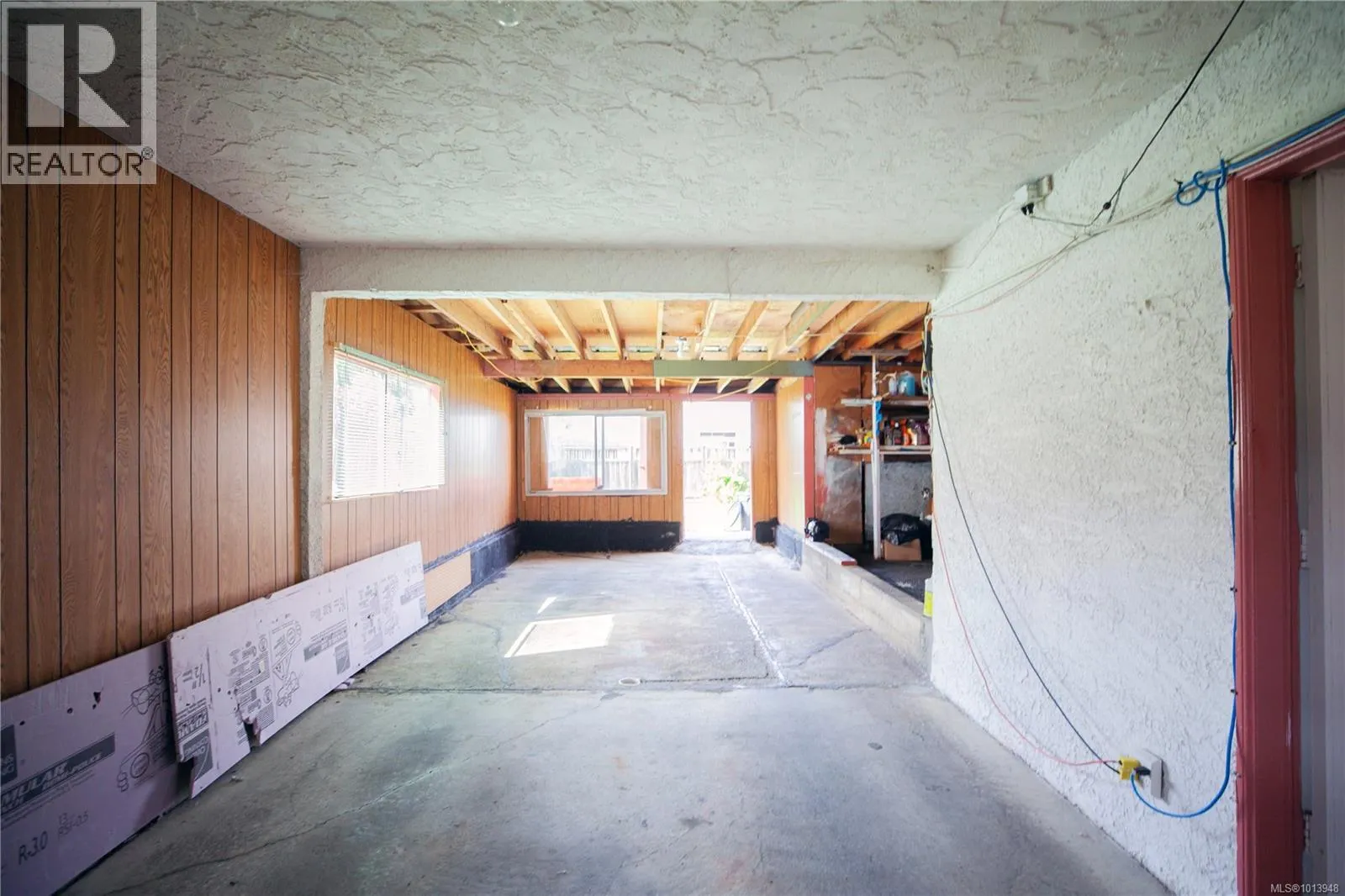 3125 Highfield Rd