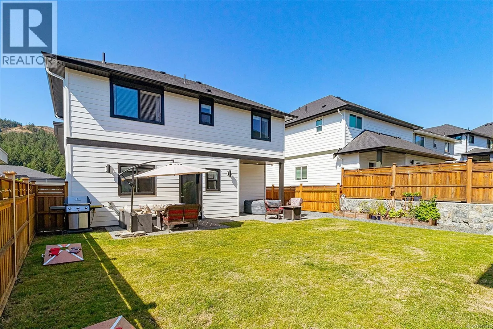 1298 Centauri Dr