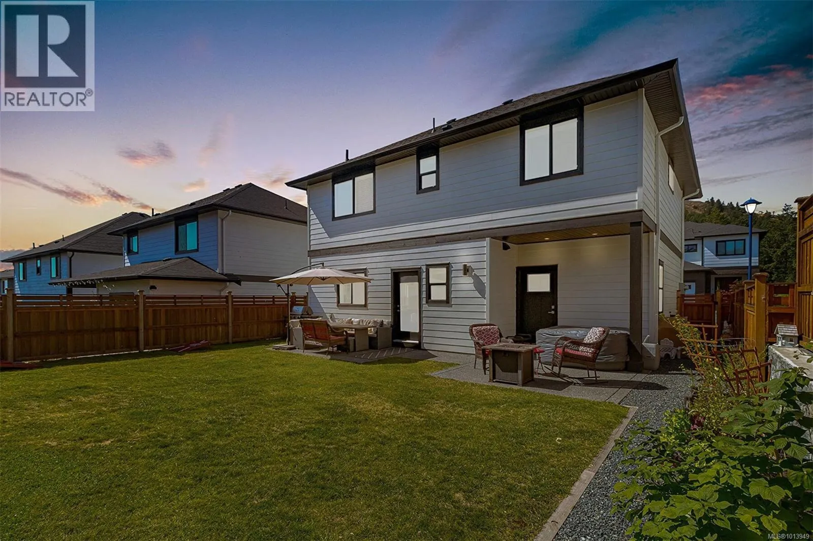 1298 Centauri Dr