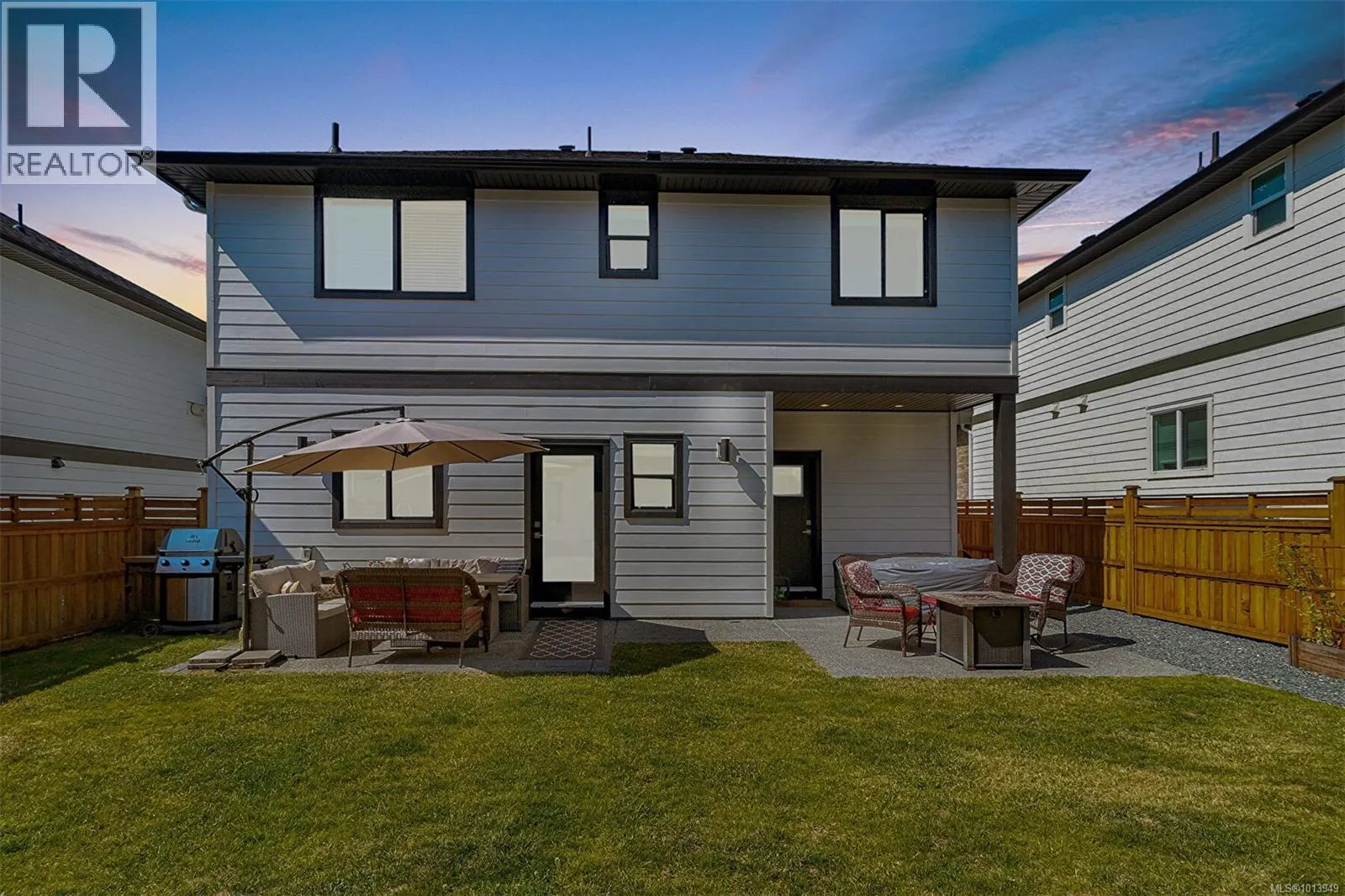 1298 Centauri Dr