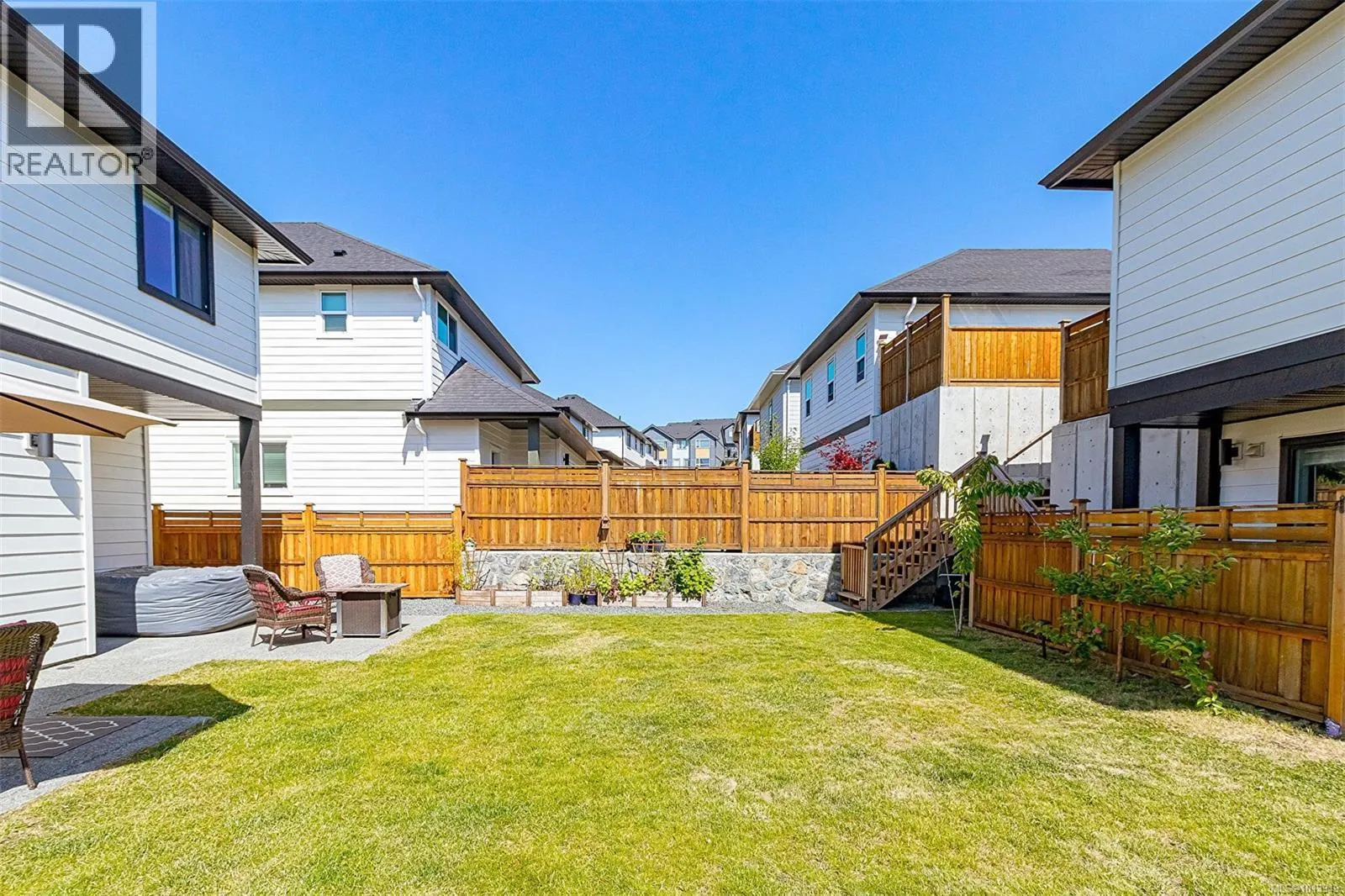 1298 Centauri Dr