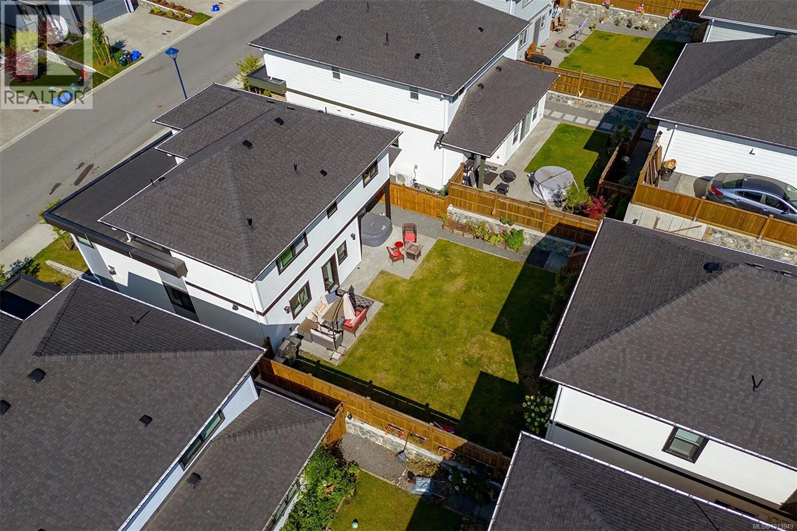 1298 Centauri Dr