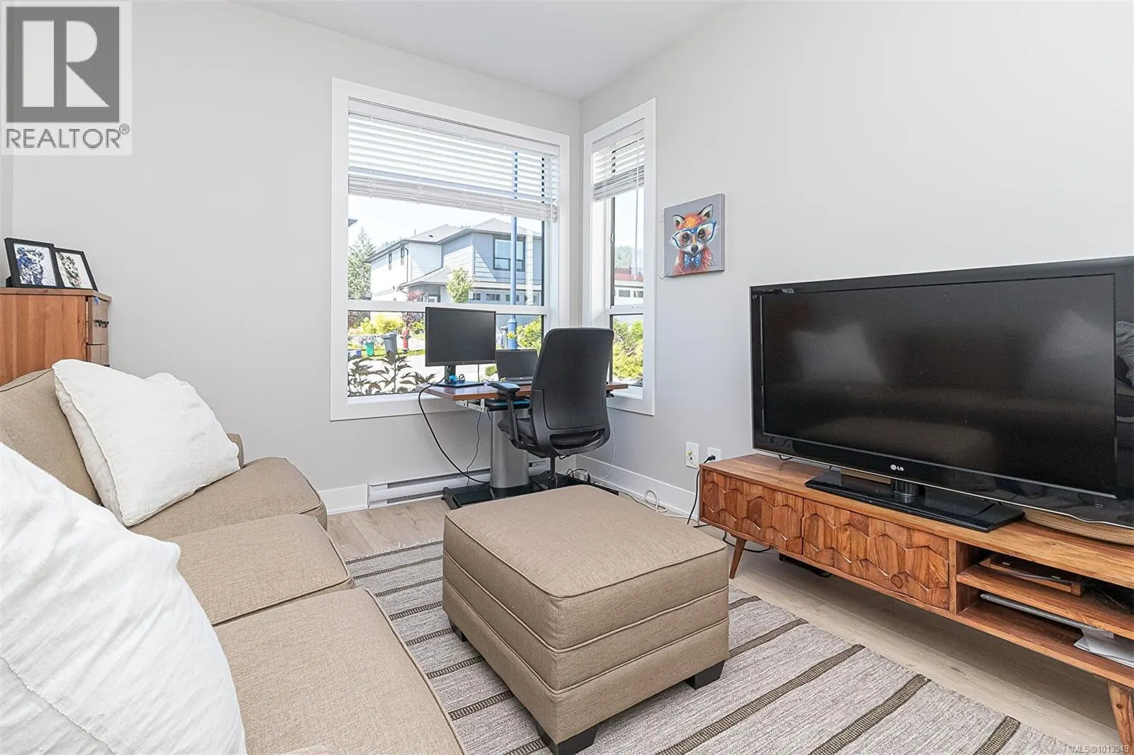 1298 Centauri Dr