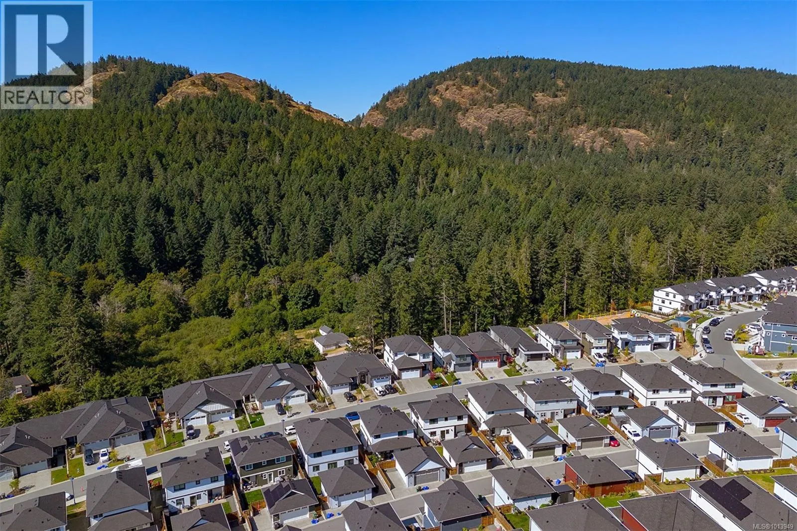 1298 Centauri Dr