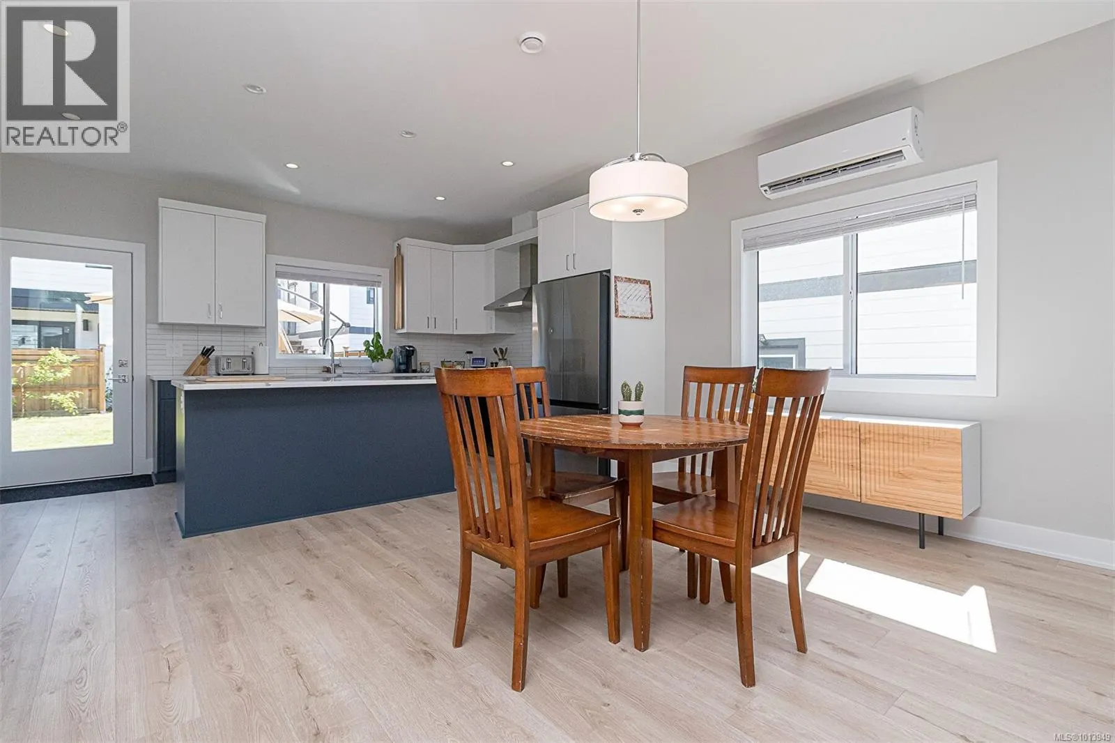 1298 Centauri Dr