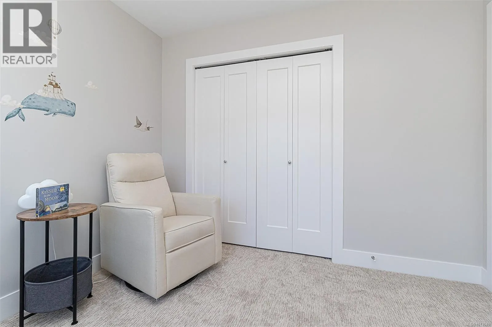 1298 Centauri Dr