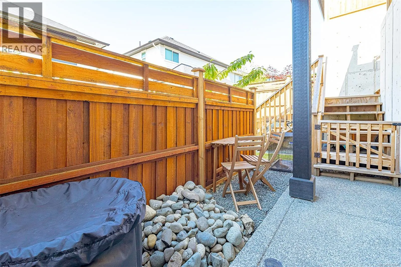 1298 Centauri Dr