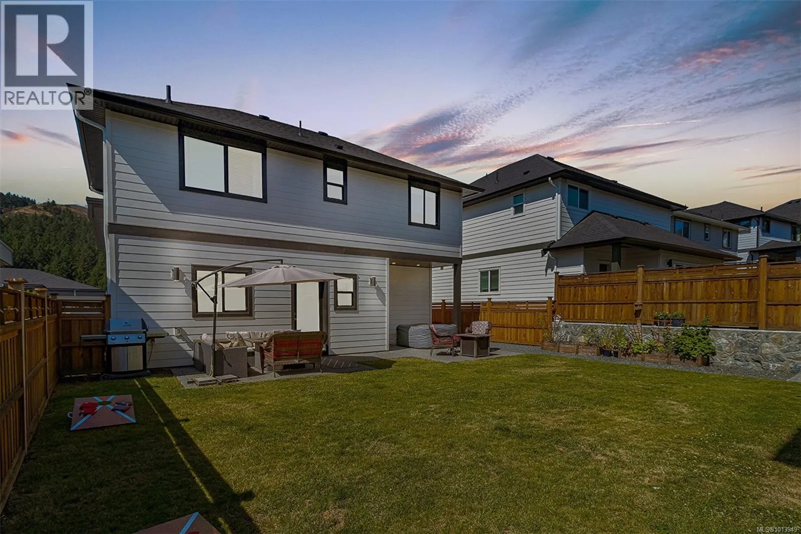 1298 Centauri Dr