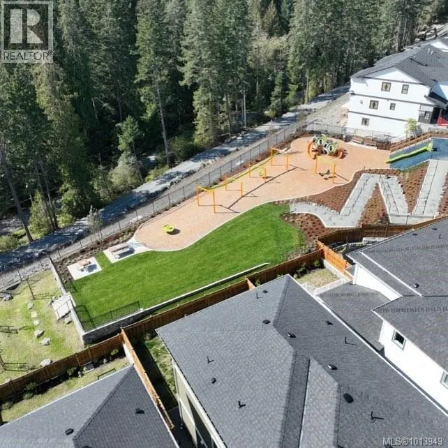 1298 Centauri Dr