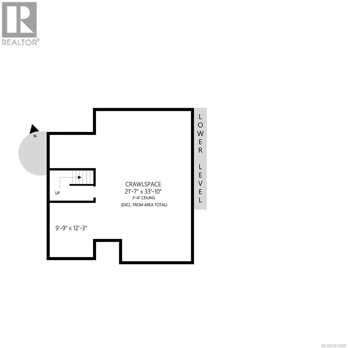 1298 Centauri Dr