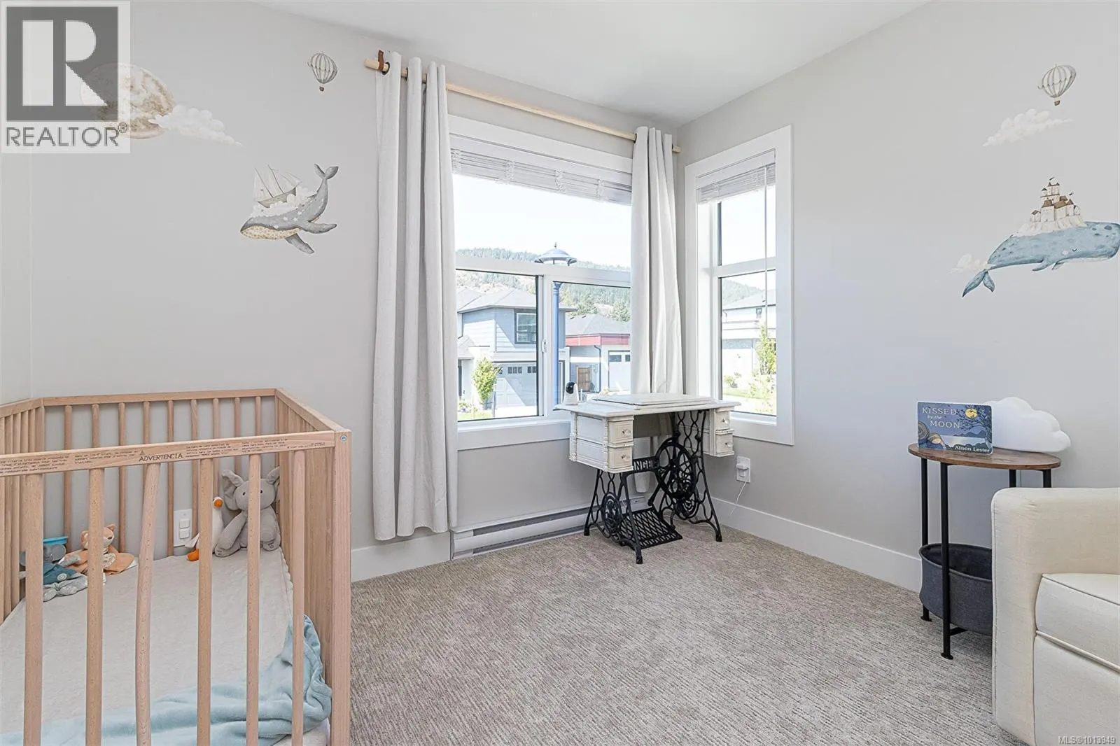 1298 Centauri Dr