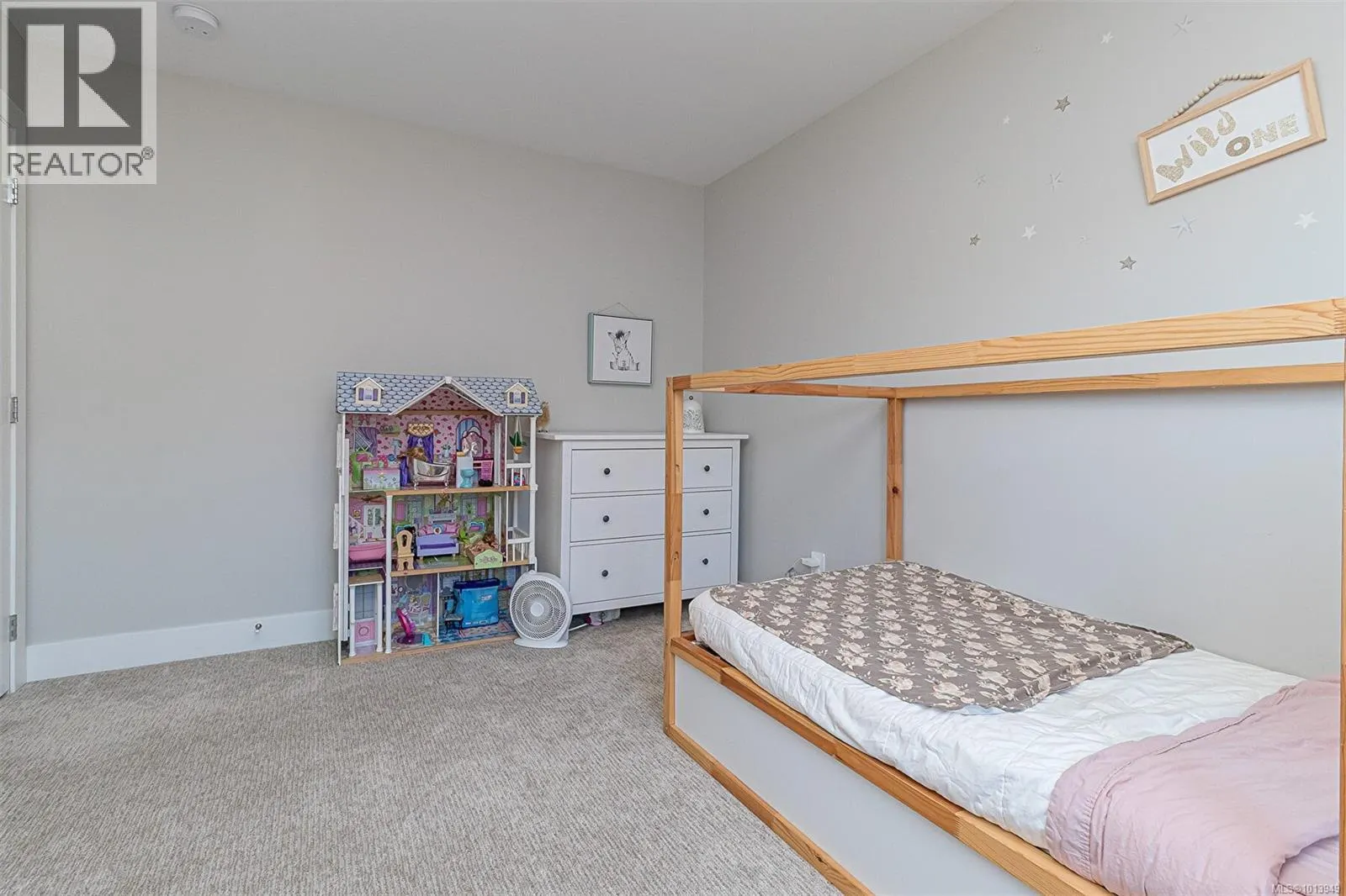 1298 Centauri Dr