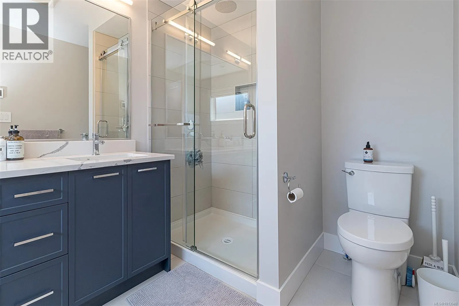 1298 Centauri Dr