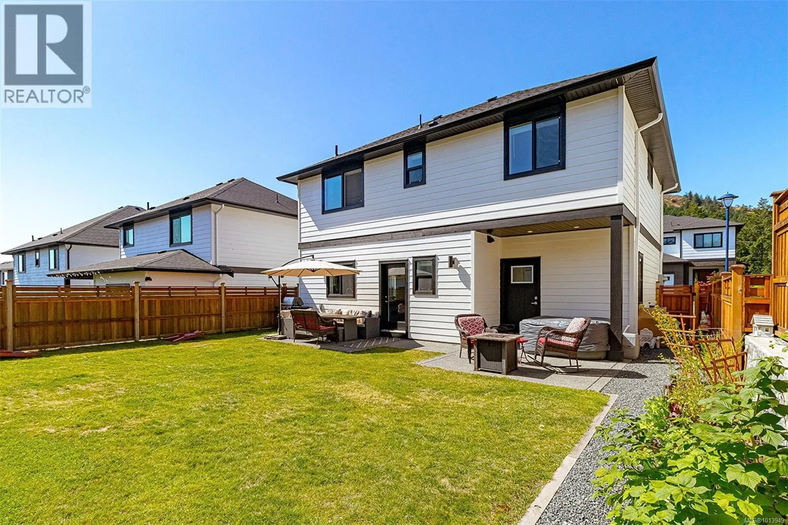 1298 Centauri Dr
