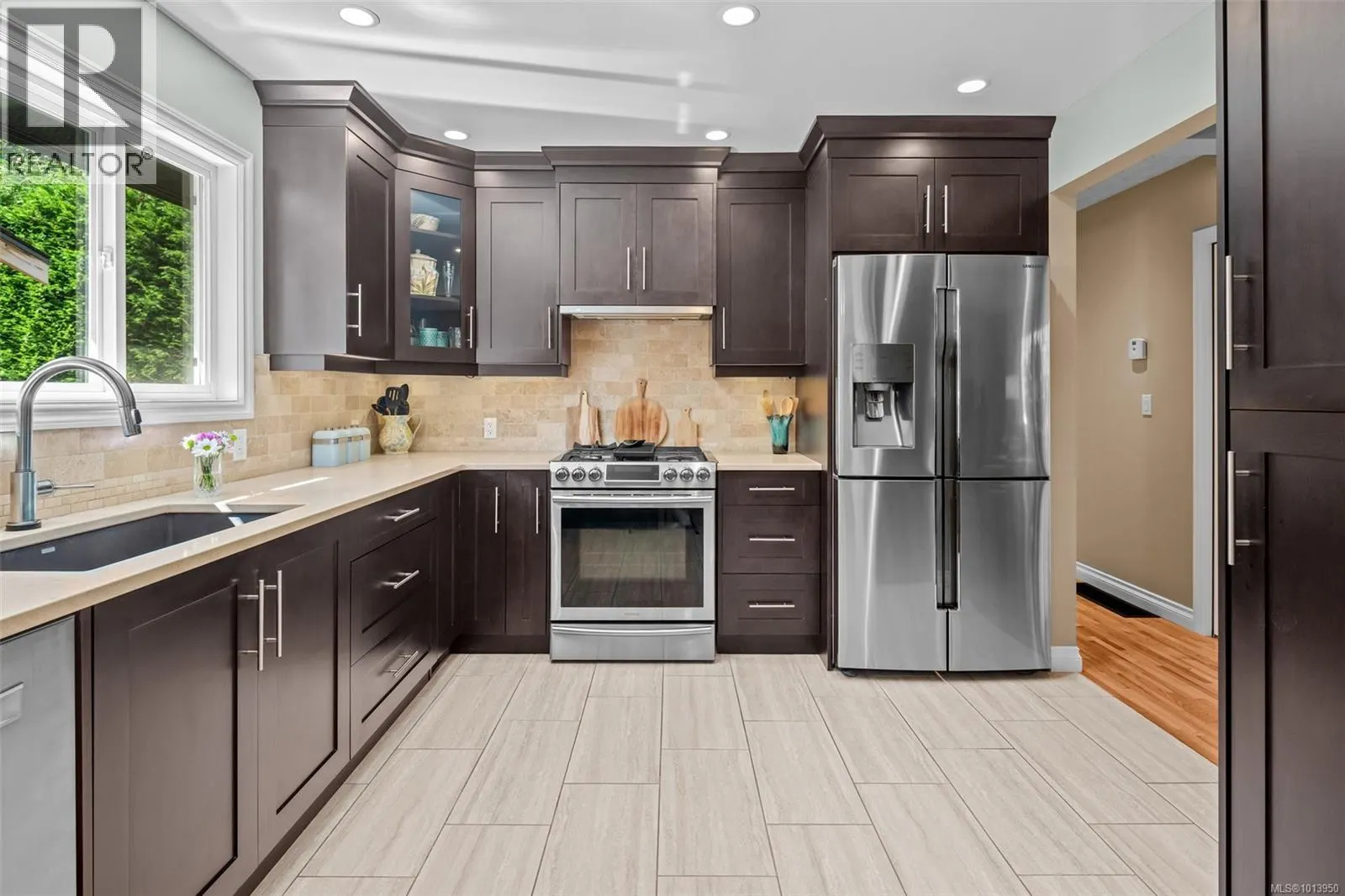 583 Langholme Dr