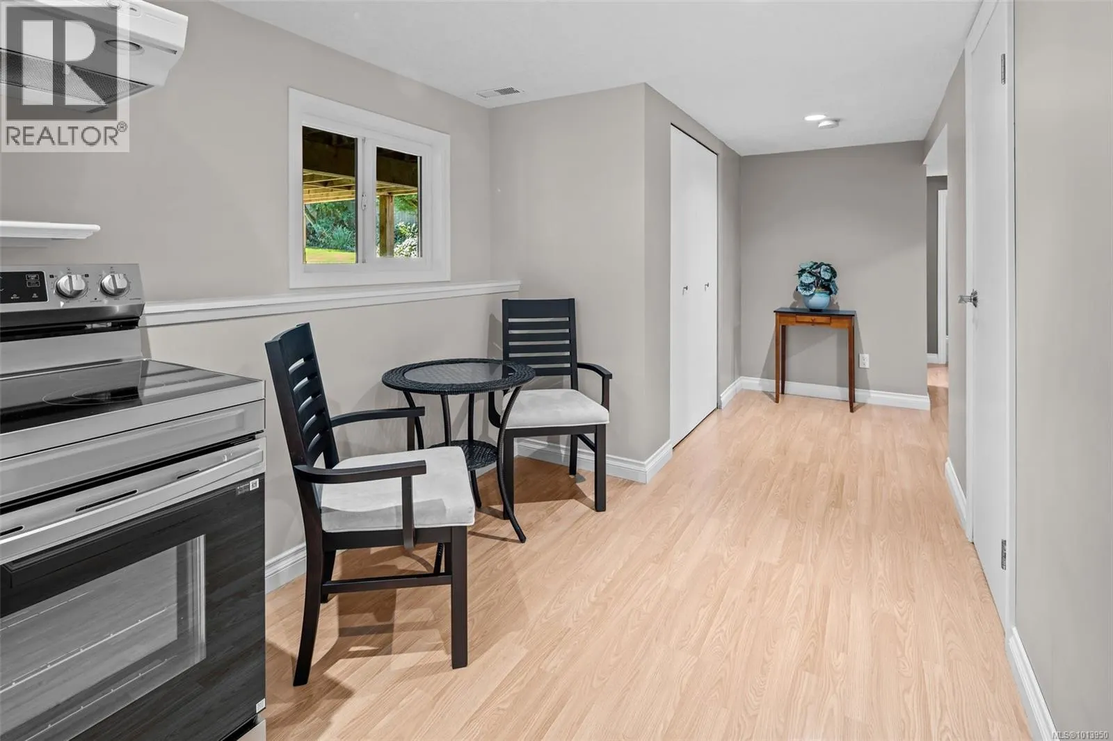 583 Langholme Dr