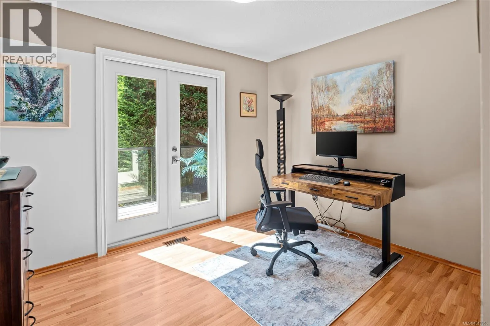 583 Langholme Dr