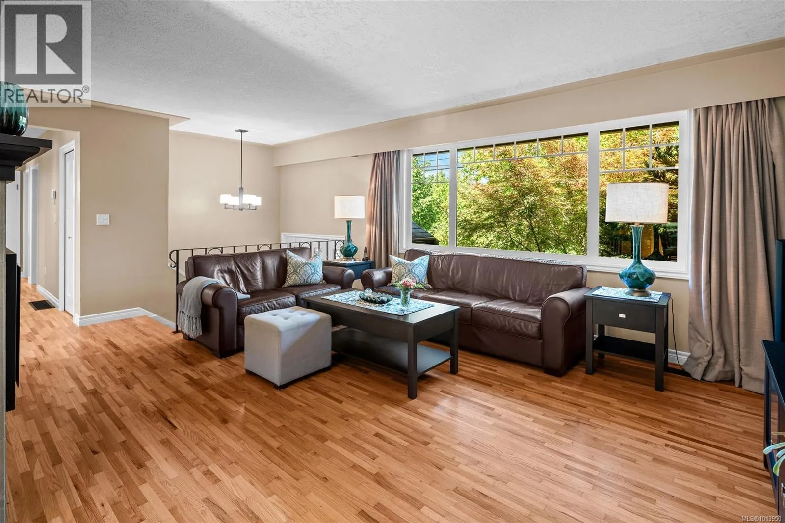 583 Langholme Dr