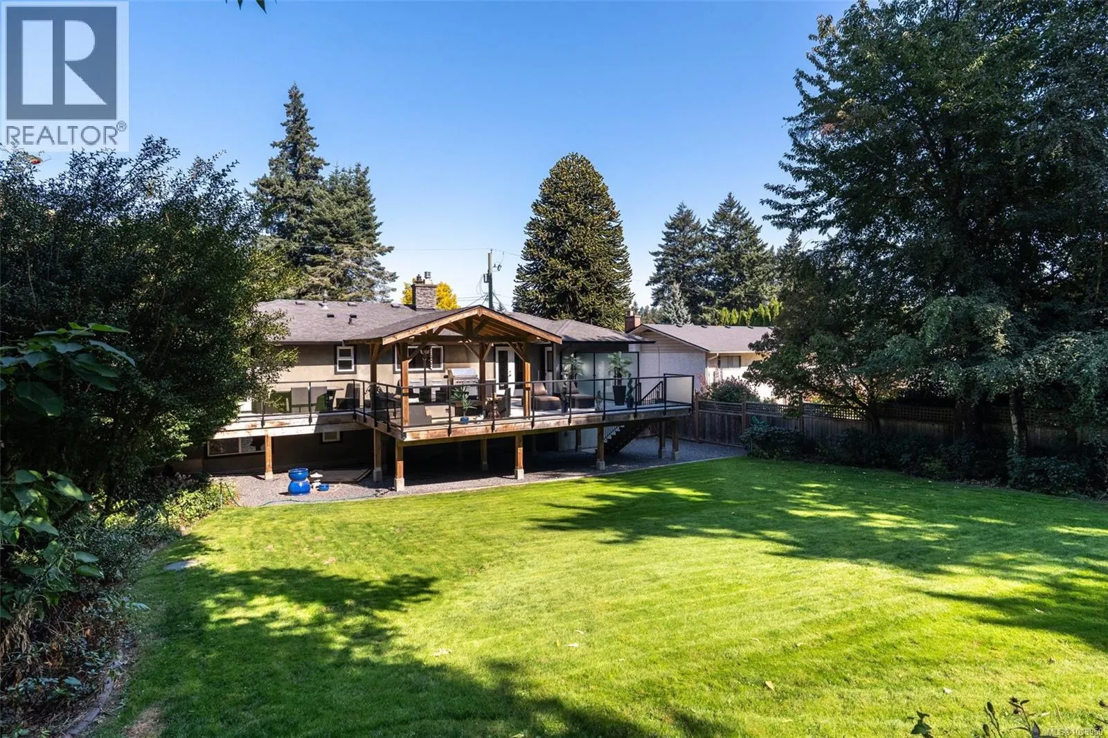 583 Langholme Dr